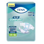 TENA Slip Comfort