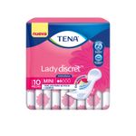 TENA Lady Discret Mini