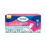 TENA Lady Discret Panty Protector 20 piezas