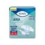 TENA Slip Comfort