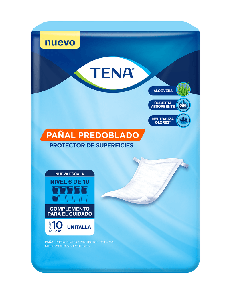 TENA-PAÑAL-PREDOBLADO