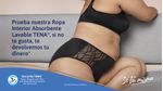 MG-intima-wear-1921_baja