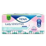 TENA_Lady_Sensitive_Pantiprotectores_20pzas