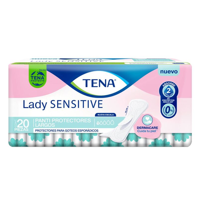 TENA_Lady_Sensitive_Pantiprotectores_20pzas