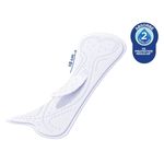 TENA Lady Sensitive Pantiprotectores 20 piezas