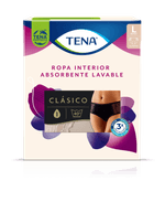 Clasico-L-copy