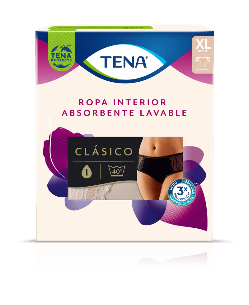 Clasico-XL-copy