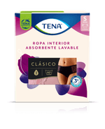 Clasico-Pink-S