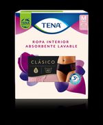Clasico-Pink-M