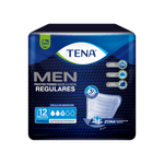 TENA For MEN