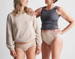 TENA_Lavable_Beige