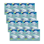Slip_comfortG_16pk_paquetes