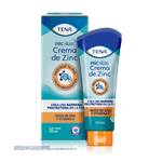 TENA PROSKIN Crema de Zinc