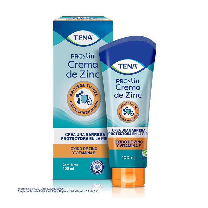 TENA-CREMA-DE-ZINC-3