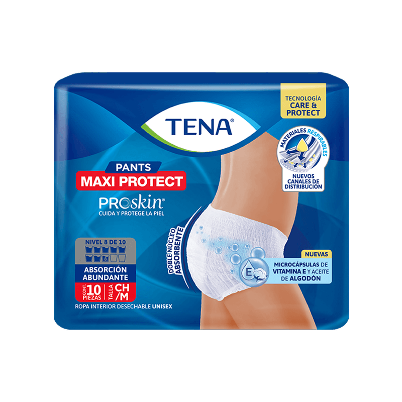 TENA-Pants-Maxi-CH_Front