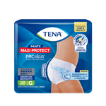 TENA Pants Maxi Protect