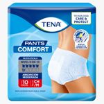 TENA Pants Comfort