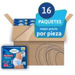 16 Paquetes de TENA Pants Maxi Protect