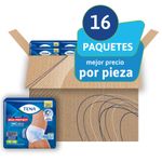 16 Paquetes de TENA Pants Maxi Protect