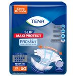 Render-Slip-XL-Col