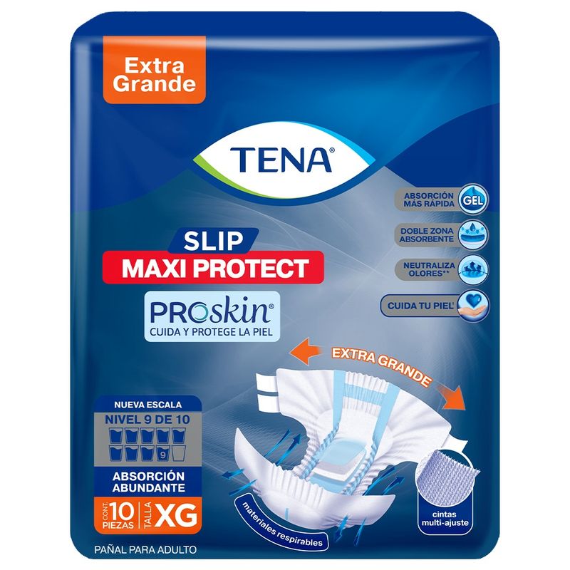 Render-Slip-XL-Col