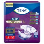 TENA Slip Nocturno