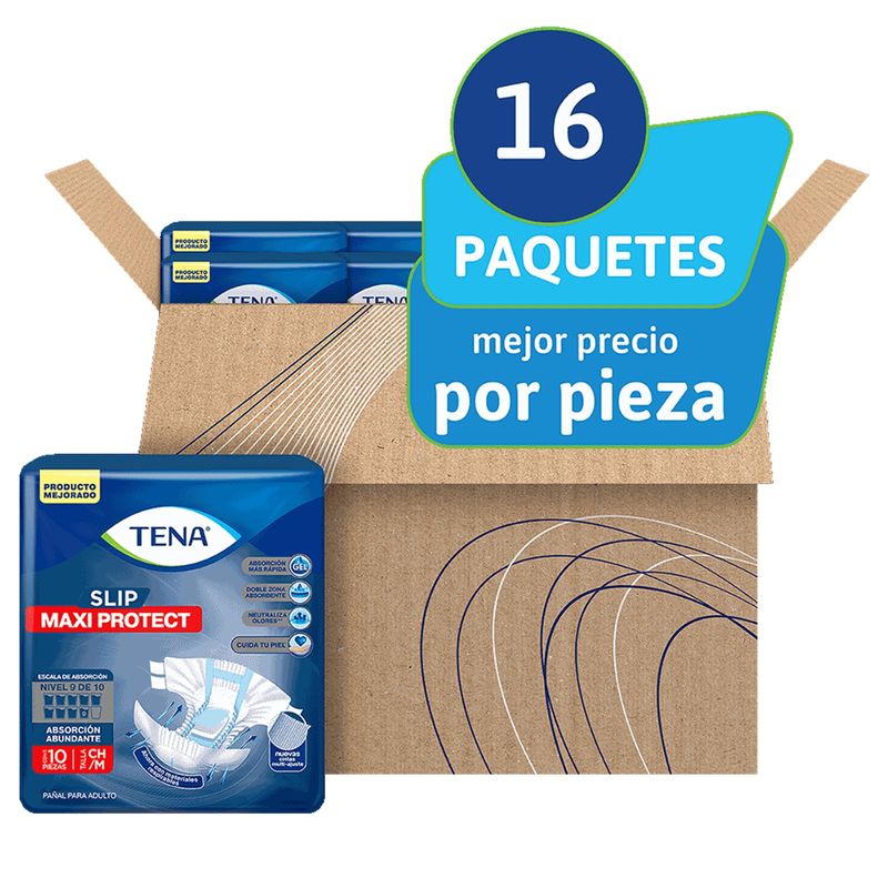 Paquete_16_Slip_Maxi_CH