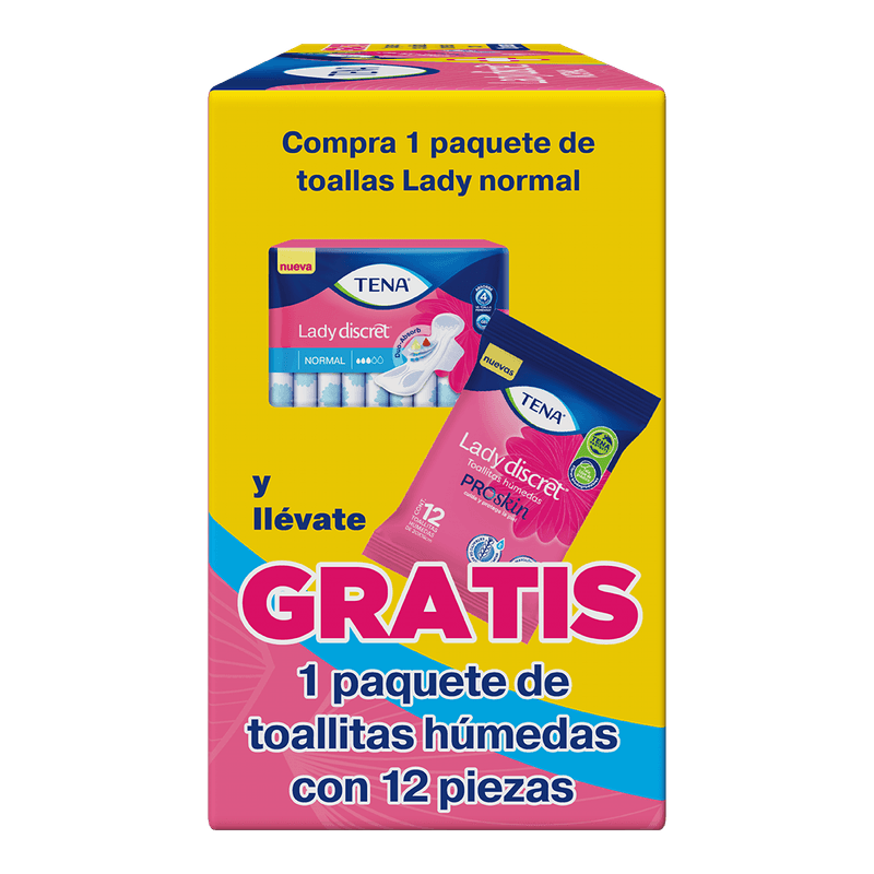 PROMO-TOALLAS-LADY-IZ