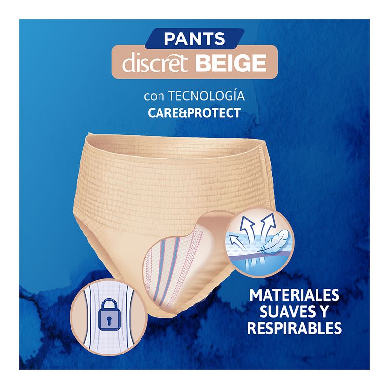 INFOGRAFIA-PANTS-BEIGE