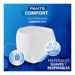 TENA Pants Comfort