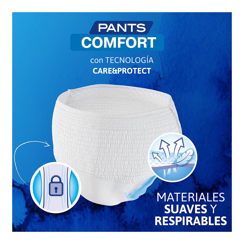 INFOGRAFIA-PANTS-Comfort