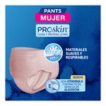 TENA Pants Mujer