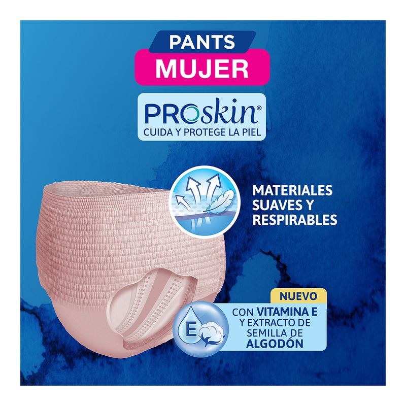 INFOGRAFIA_TENA_PANTS_MUJER_1