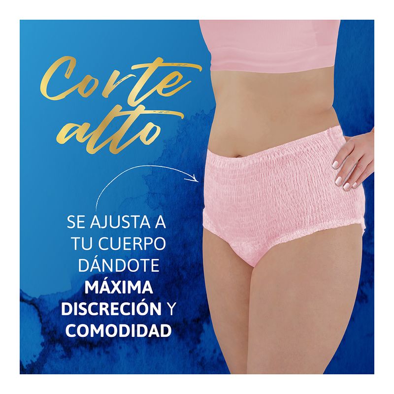 INFOGRAFIA_TENA_PANTS_MUJER_4