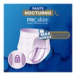 TENA Pants Nocturno