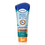 TENA PROSKIN Crema de Zinc