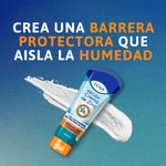 TENA PROSKIN Crema de Zinc