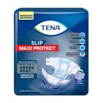 TENA Slip Maxi Protect