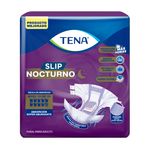 TENA Slip Nocturno