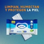 2_Toallas-humedas-proskin