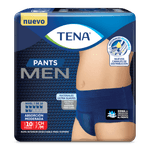 TENA Pants Men