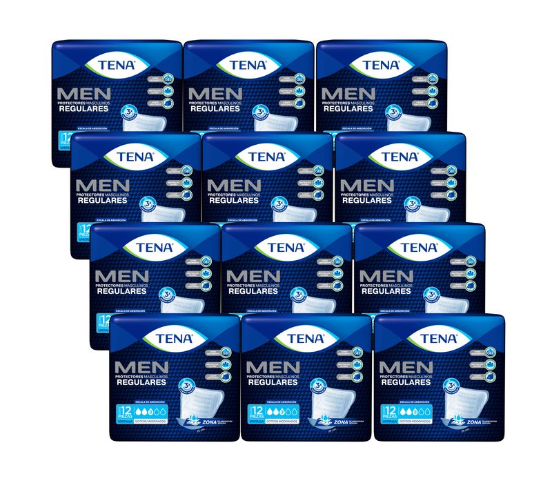 Tena-Men-12-packs_2