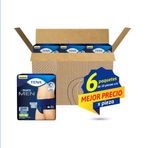 Pants-Men-G-caja