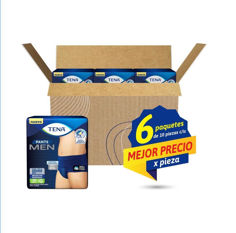 Pants-Men-G-caja