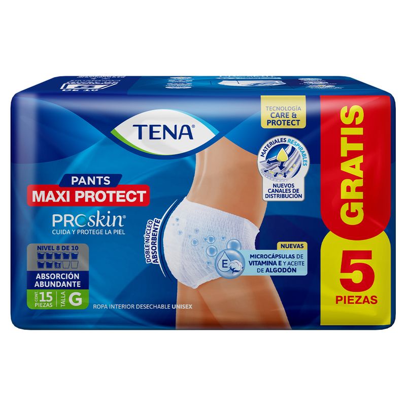 Tena_Pants_Maxi_BP5_G_Frente