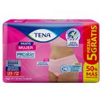 Tena_Pants_Mujer_15_M_frente