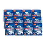 12 Paquetes de TENA Slip Maxi Protect