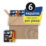 CAJA_13_PANTS_BLACK_G--1-