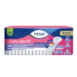 7501019058790-Panti_Protectores_TENA_Lady_Discret_extralargos_20_piezas.1