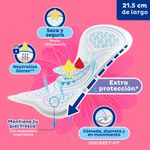 7501019058790-Panti_Protectores_TENA_Lady_Discret_extralargos_20_piezas.2